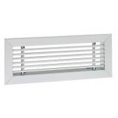  Dla 800x150 - grille lineaire 