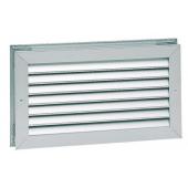  Gta 200x100 - grille de transf 