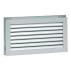  Gta 600x300 - grille de transf 