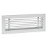  Dla 500x150b - grille lineaire 