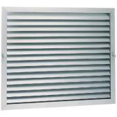  Gpf 500x400 b - grille alu bla 