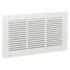  Gre 300x300 - grille reprise a 