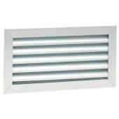  Gra 300x150 - grille reprise a 