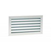  Gra 825x182 bl - grille repris 