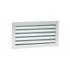  Gra 825x182 bl - grille repris 