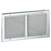  Gae10 500x200 - grille extrie 