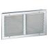  Gae10 500x200 - grille extrie 