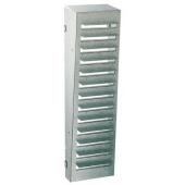  Rfa 300x150 - registre regl.po 
