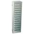  Rfa 300x150 - registre regl.po 