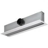  Plen is 3f.l1000 - plenum isol 