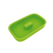  Ccn 400x400 - contre cadre pou 