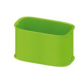  Ccn 600x100 - contre-cadre pou 