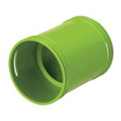  Ccn 1500x200 - contre-cadre po 