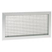  Grk 800x300 b - grille alu bla 