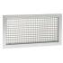  Grk 800x300 b - grille alu bla 