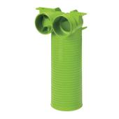  Pfa 160 - plenum isole pour di 