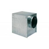  Pfl 300x300 - plenum piquagela 