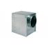  Pfl-reg 300x300 - plenum pfl a 