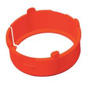  Bbg-l 600x300 - plenum piq.lat 