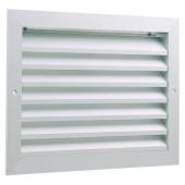  Gae25 500x200 - grille extrie 