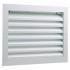  Gae25 500x200 - grille extrie 
