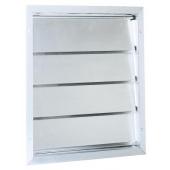  Vas100e 300x300 - volet surpr. 