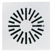  Dfh 600-500 - diffuseur a jet 