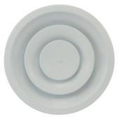  Dac(o) 315 - diffuseur alu cir 