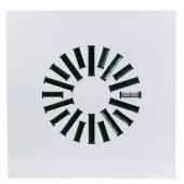  Dfh 600-400 r - diffuseur dfh 