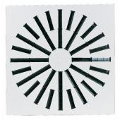  Dfh 600-600 r - diffuseur dfh 