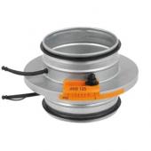  Iris 250 - registre manuel d'e 