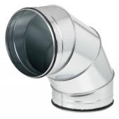  Coude  90 - C 90 - Diamtre 