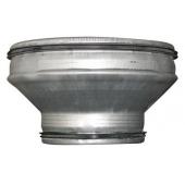  Rduction conique - RCC - Diam 