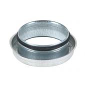  Rduction plate - RPC - Diamt 
