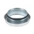  Rduction plate - RPC - Diamt 