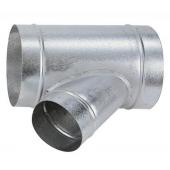  T oblique  45 - TEO - Diam 