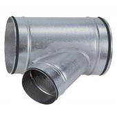  T oblique  45 - TEO - Diam 