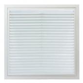  Gra-fpf 600x600 - grille de re 