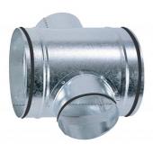  Croix querre  90 - CX - Dia 