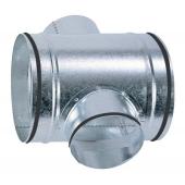  Croix �querre � 90� - CX - Dia 