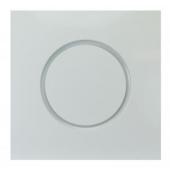  Dam fp200 - diffuseur monocone 