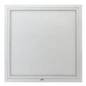  GRTP 600/600 D315 - Grille de 