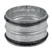  Raccord mle - RMT - Diamtre 