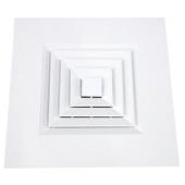  DC4D FP 375X375 - Diffuseur ca 