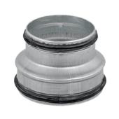  R�duction conique - RCC - Diam 