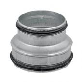  Rduction conique - RCC - Diam 