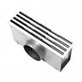  DFA-FP 4F 600X300B - diffuseur 