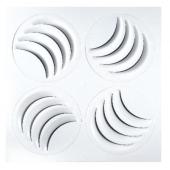  PLAY-KLIN 675L D200 - diffuseu 