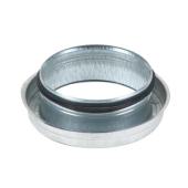  R�duction plate - RPC - Diam�t 