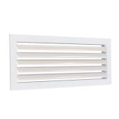  Galc-cl 300x150 - grille de so 